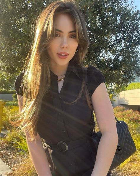 instagram mckayla maroney|mckayla maroney recent.